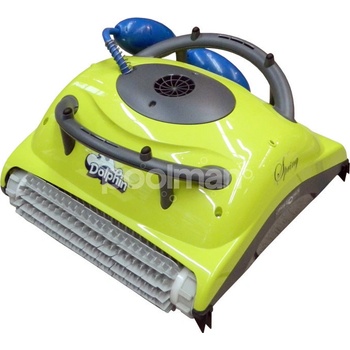 Maytronics Dolphine Spring