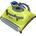 Maytronics Dolphine Spring