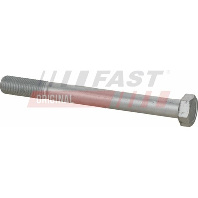 Šroub, příčné rameno FAST FT20026