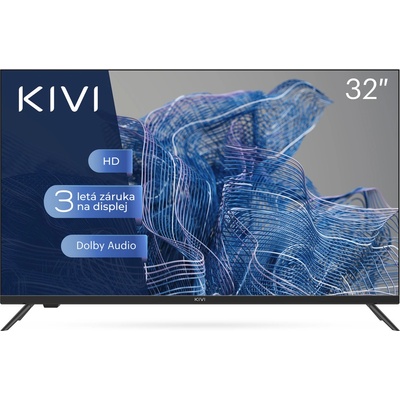 KIVI 32H550NB
