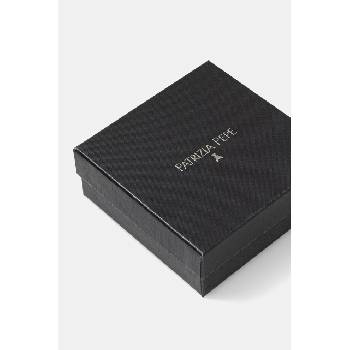 Patrizia Pepe дамска гривна (2J2626.M096)