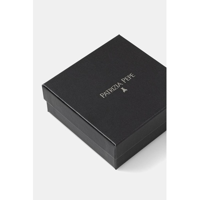 Patrizia Pepe дамска гривна (2J2626.M096)