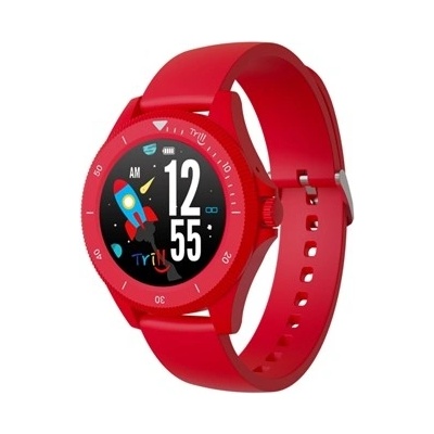 Techmade TM-TRILL-RED