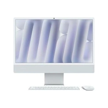 Apple iMac 24
