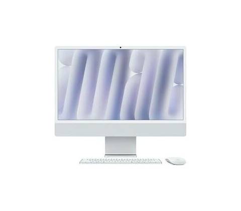 Apple iMac 24