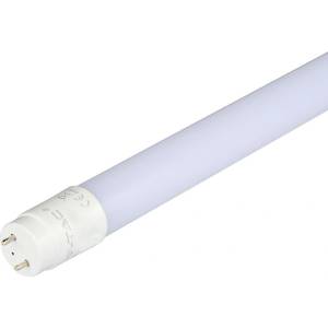 V-TAC led Пура samsung Чип 150см 20w g13 Нано Пластик 3000К - 21656 (21656)