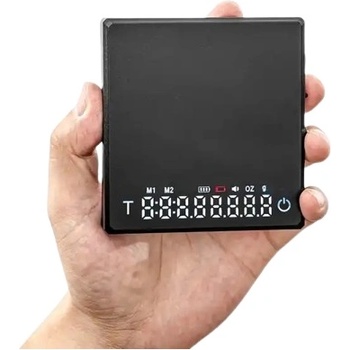 Kaffia Professional MINI 2 kg / 0, 1g