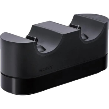Sony DualShock 4 Charging Station PS719230779