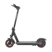 Kugoo Kirin M3