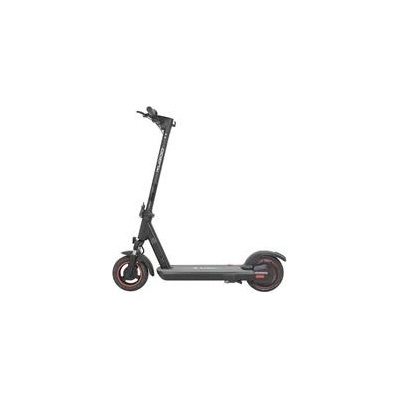 Kugoo Kirin M3