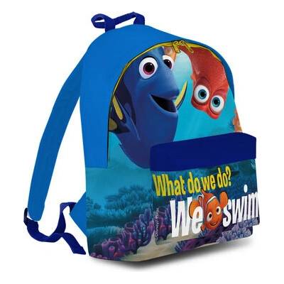 Zapardrobnych Kde je Dory? modrej