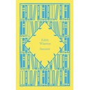 Summer - Edith Wharton