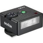 Godox Компактна светкавица Godox iM30 (IM30)