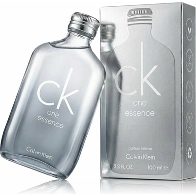 Calvin Klein CK One Essence parfum unisex 100 ml