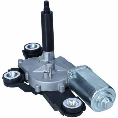 Motor stieračov MAXGEAR 57-0424