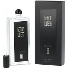 Serge Lutens L'Orpheline parfémovaná voda unisex 100 ml