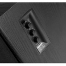 Image 1 of Edifier R2750DB 2.0