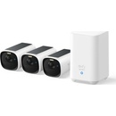 Anker E8144324