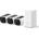 Anker E8144324