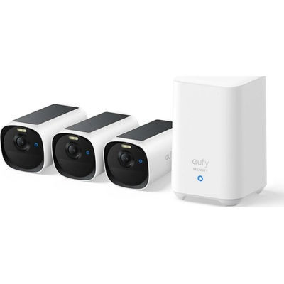 Anker E8144324