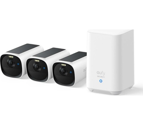 Anker E8144324