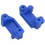 RPM Кастър блок за Траксас Caster Blocks for the Slash 2wd, Nitro Slash, e-Stampede & e-Rustler RPM80715 (RPM80715)