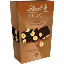 Lindt Nuxor Dark 150 g