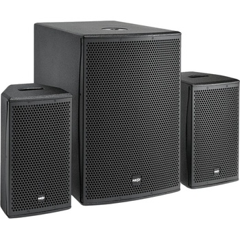 NEXT Audiocom Flexi15