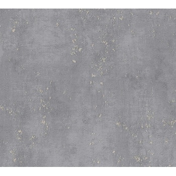 A. S. Création Влизелинов тапет за стена titanium 3 38195-2