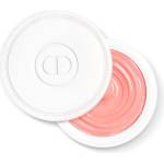 Dior Crème Abricot Продукт за нокти-др, 8gr