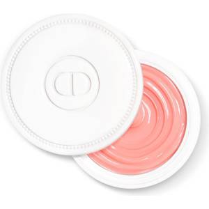Dior Crème Abricot Продукт за нокти-др, 8gr