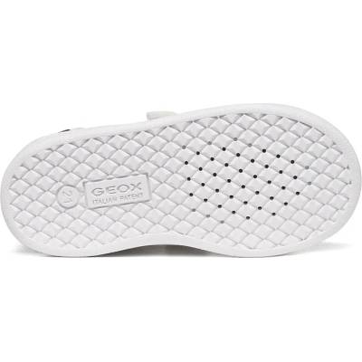 Geox ECLYPER маратонки за деца (B365MA.0BCKC.20.27.9BY2)