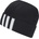 adidas 3s woolie osfm