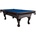 Dynamic pool Dover 8ft