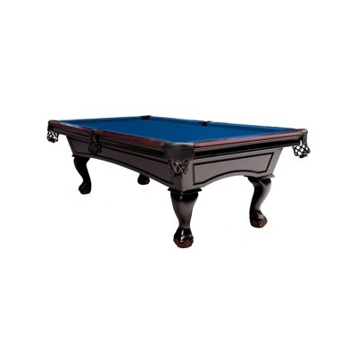 Dynamic pool Dover 8ft