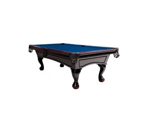 Dynamic pool Dover 8ft