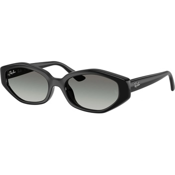 Ray-Ban RB4473D 667711