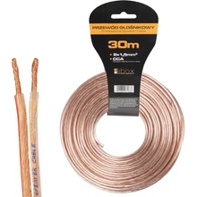 Libox 2X1,5mm