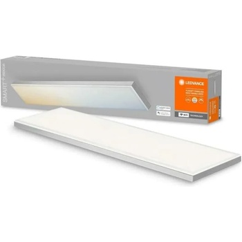 Image 1 of OSRAM LEDVANCE 4058075484610