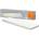 OSRAM LEDVANCE 4058075484610