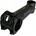 Ritchey WCS C220 84D
