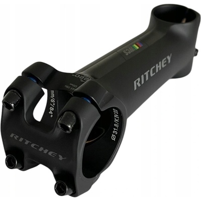 Ritchey WCS C220 84D