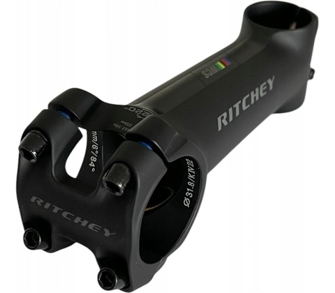 Ritchey WCS C220 84D
