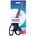 DONAU 7920001PL-01 20,5 cm