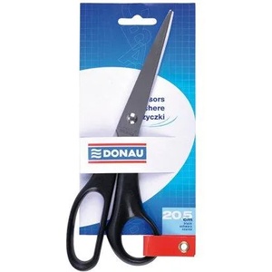 DONAU 7920001PL-01 20,5 cm