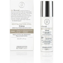 Renonphase Revitalisation Hyal Créme 50 ml