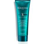 Kérastase Résistance Bain Thérapiste Shampoo 250 ml