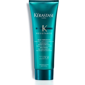 Kérastase Résistance Bain Thérapiste Shampoo 250 ml
