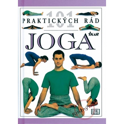 101-Joga - Kolektív