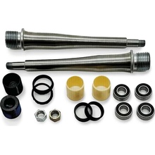 Magped Gravity Refresh Kit